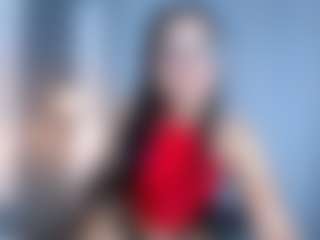 kymmiie's Live Sex Cam Show