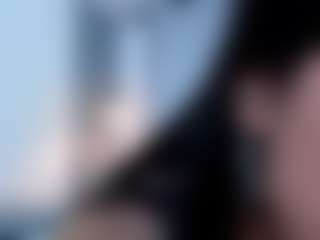 kymmiies Live-Sex-Cam-Show