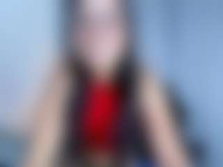 kymmiie's Live Sex Cam Show