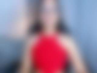 kymmiie's Live Sex Cam Show