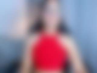 kymmiie's Live Sex Cam Show