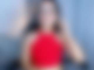 kymmiie's Live Sex Cam Show