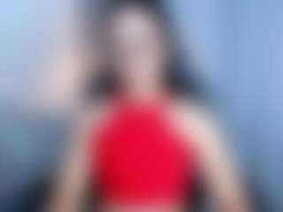 kymmiie's Live Sex Cam Show