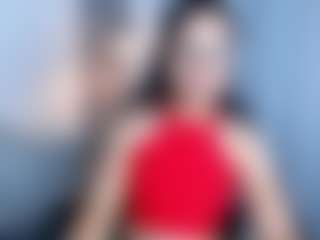 kymmiie's Live Sex Cam Show