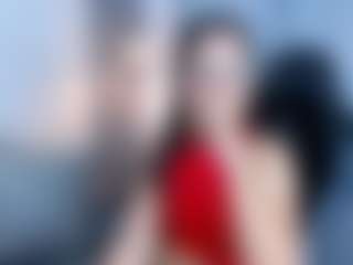 kymmiie's Live Sex Cam Show