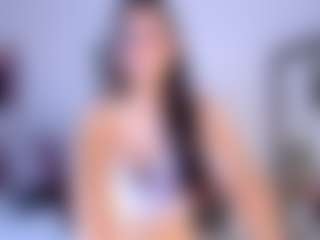 kymmiie's Live Sex Cam Show