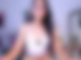 kymmiie's Live Sex Cam Show