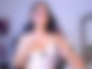 kymmiie's Live Sex Cam Show