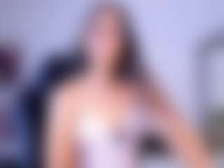 kymmiie's Live Sex Cam Show