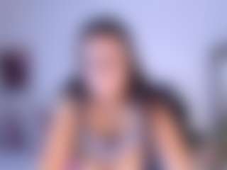 kymmiie's Live Sex Cam Show