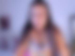 kymmiie's Live Sex Cam Show