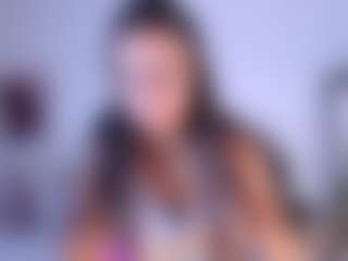 kymmiie's Live Sex Cam Show