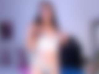 kymmiie's Live Sex Cam Show