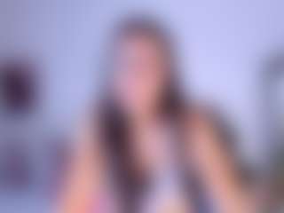 kymmiie's Live Sex Cam Show