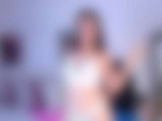 kymmiie's Live Sex Cam Show