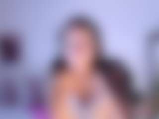 kymmiie's Live Sex Cam Show