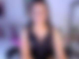kymmiie's Live Sex Cam Show