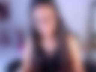 kymmiie's Live Sex Cam Show