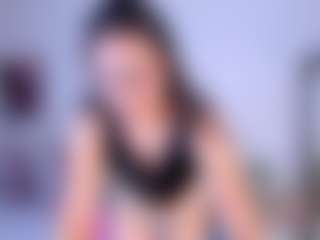 kymmiie's Live Sex Cam Show