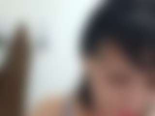 larisamiler's Live Sex Cam Show