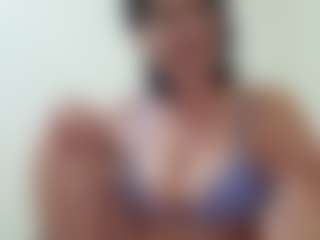 larisamiler's Live Sex Cam Show