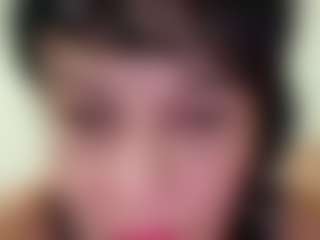 larisamiler's Live Sex Cam Show
