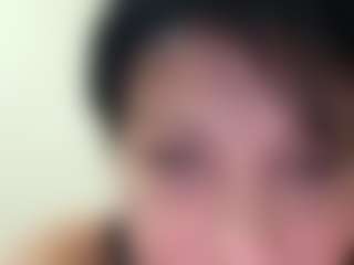 larisamiler's Live Sex Cam Show