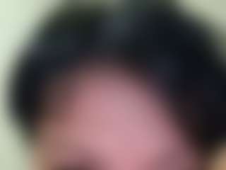 larisamiler's Live Sex Cam Show