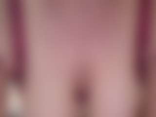 larisamiler's Live Sex Cam Show