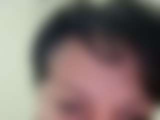larisamiler's Live Sex Cam Show