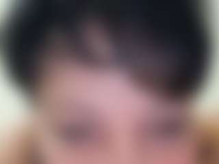 larisamiler's Live Sex Cam Show
