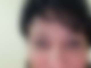 larisamiler's Live Sex Cam Show