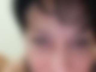 larisamiler's Live Sex Cam Show