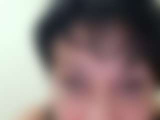 larisamiler's Live Sex Cam Show