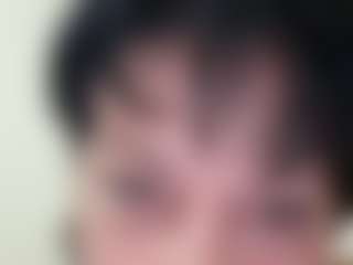 larisamiler's Live Sex Cam Show