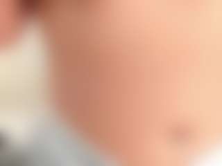 Live cam show with Lexi-Millerr - Ride Torso on Camsoda