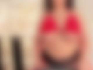 Lexi-Millerr's Live Sex Cam Show
