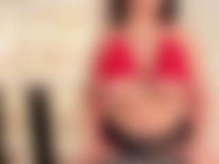 Lexi-Millerr's Live Sex Cam Show