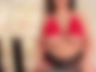 Lexi-Millerr's Live Sex Cam Show