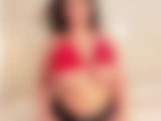 Lexi-Millerr's Live Sex Cam Show