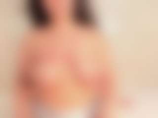 Lexi-Millerr's Live Sex Cam Show