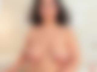 Lexi-Millerr's Live Sex Cam Show