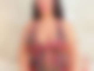 Lexi-Millerr's Live Sex Cam Show