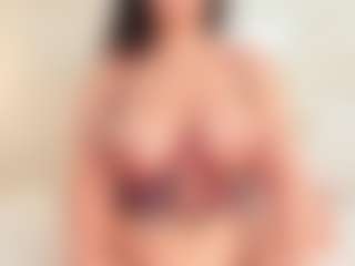 Lexi-Millerr's Live Sex Cam Show