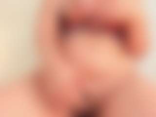 Lexi-Millerr's Live Sex Cam Show