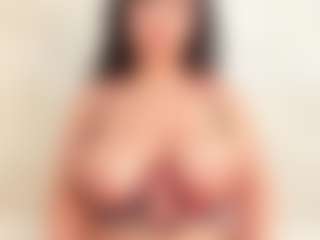 Lexi-Millerr's Live Sex Cam Show