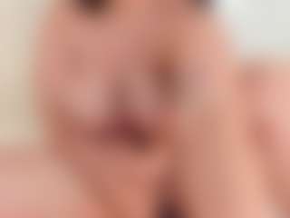 Lexi-Millerr's Live Sex Cam Show