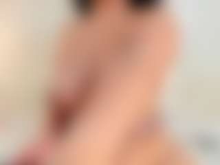 Lexi-Millerr's Live Sex Cam Show
