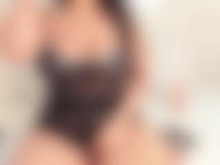 Live cam show with Lexi-Millerr - New Brown Eyes on Milfs Live