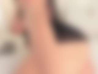 Lexi-Millerr's Live Sex Cam Show